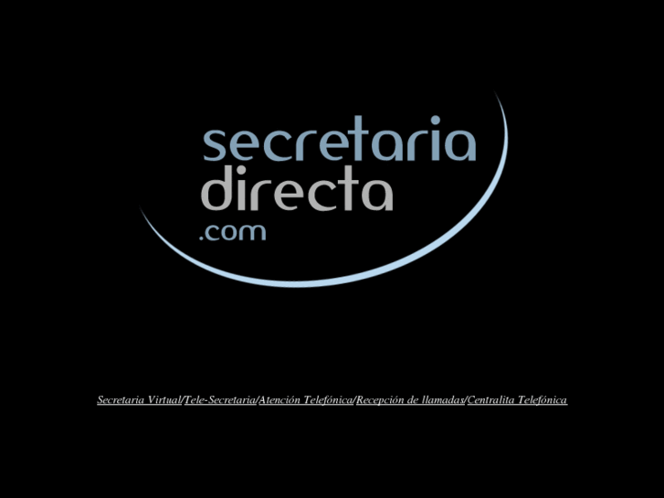 www.secretariavirtual.es