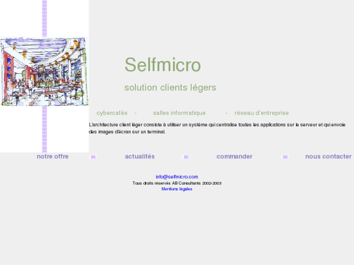 www.selfmicro.com