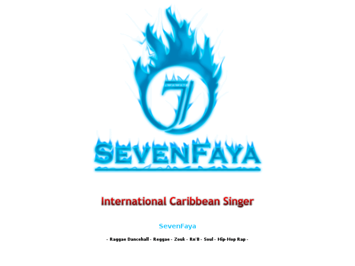 www.sevenfaya.com