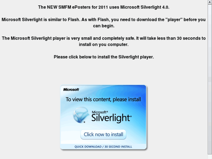 www.silverlightcapecod.com
