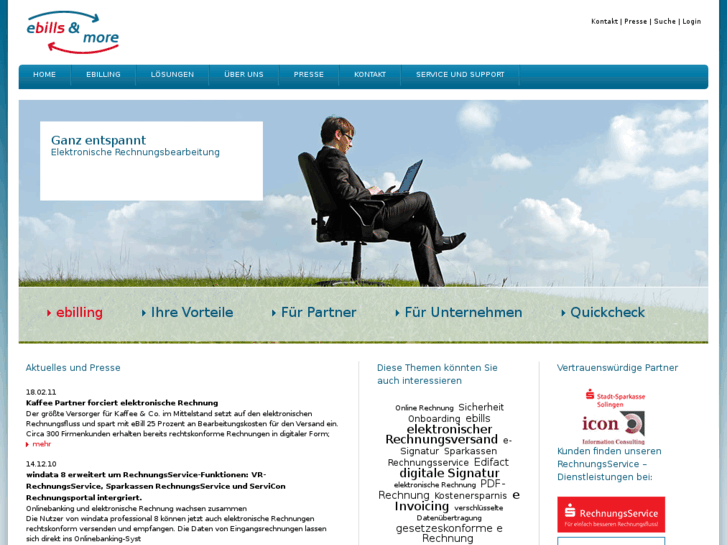 www.simplyst.net