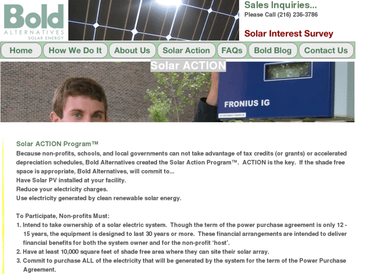 www.solaractionprogram.com