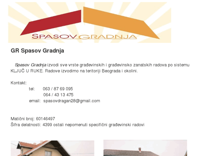 www.spasovgradnja.com