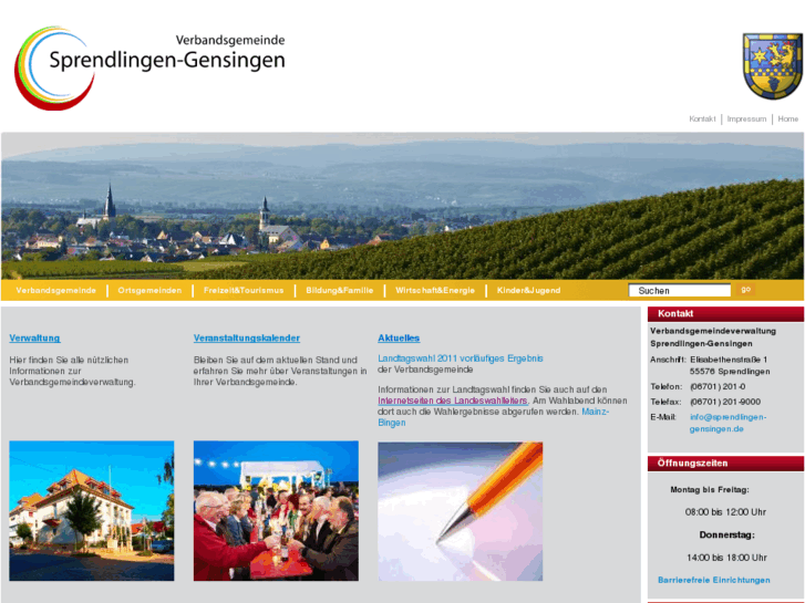 www.sprendlingen-gensingen.de