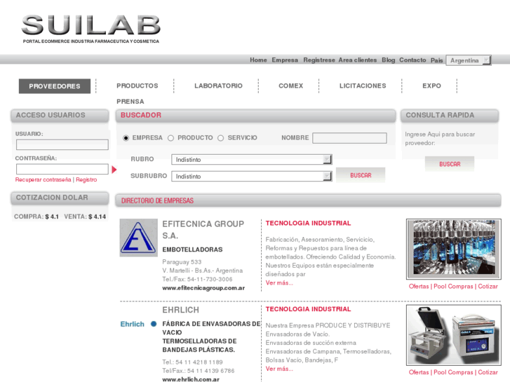 www.suilab.com