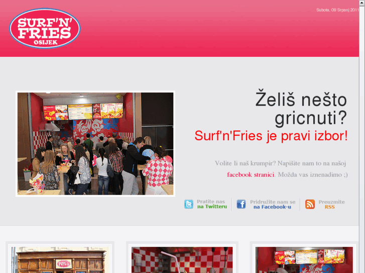 www.surfnfries.info