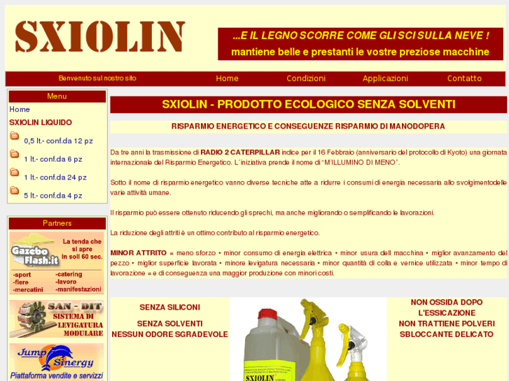 www.sxiolin.com