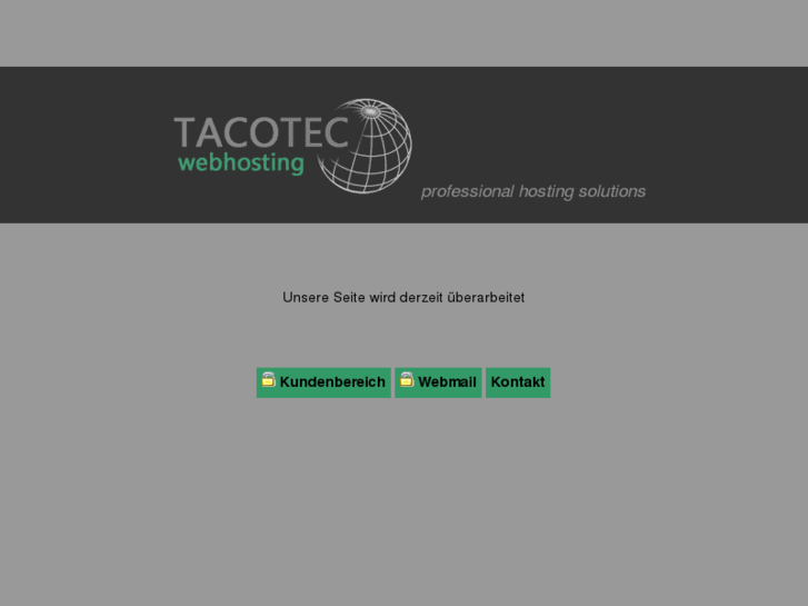 www.tacotec.de