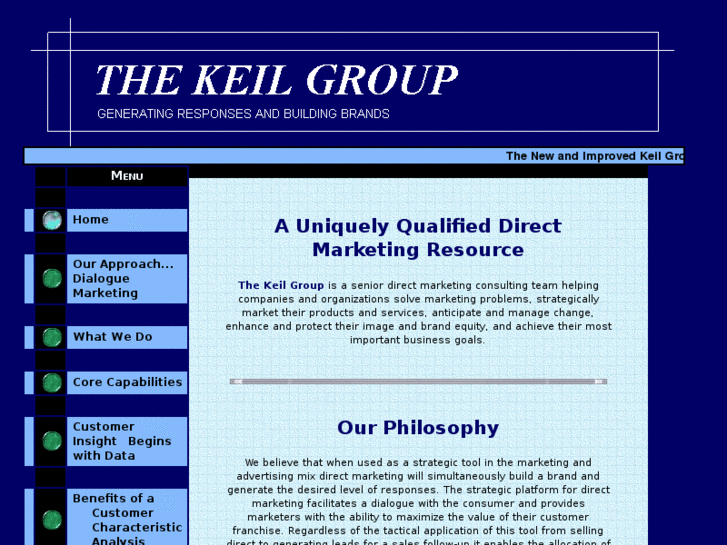 www.thekeilgroup.com