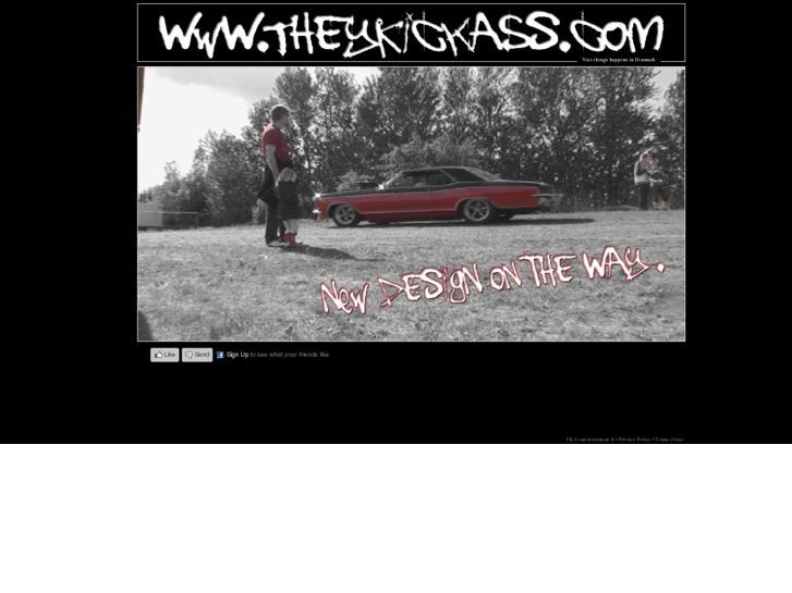 www.theykickass.com