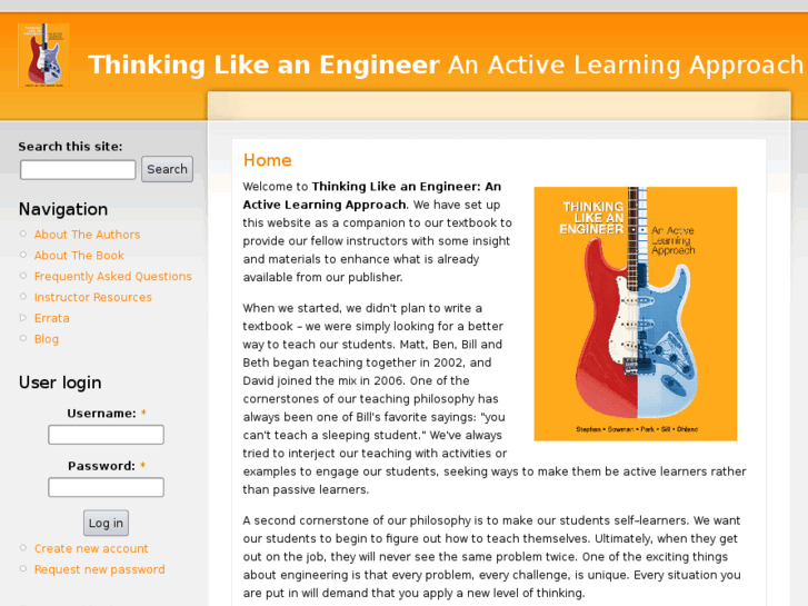 www.thinkinglikeanengineer.net