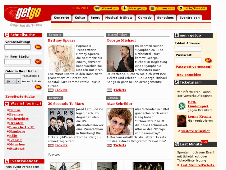 www.ticket-man.de