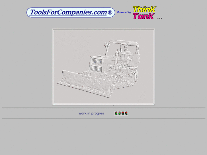 www.toolsforcompanies.com