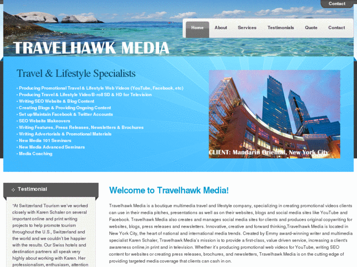 www.travelhawkmedia.com