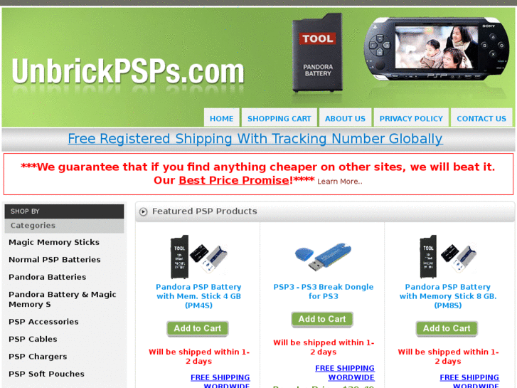 www.unbrickpsps.com
