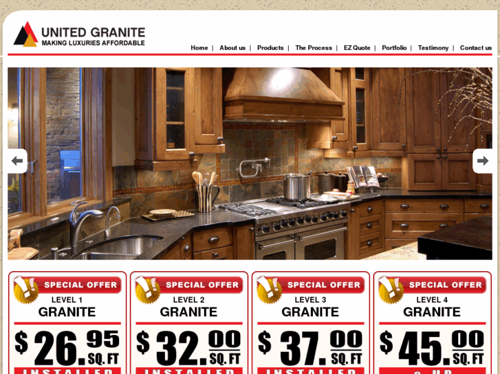 www.unitedgranite.net