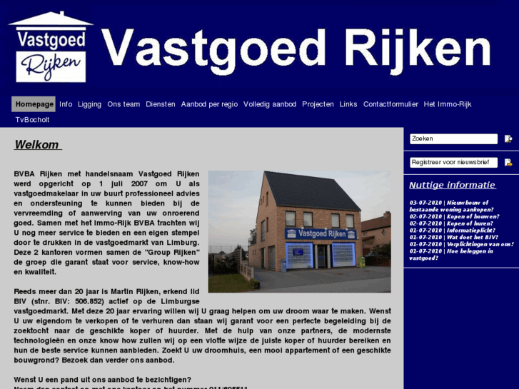 www.vastgoedrijken.be