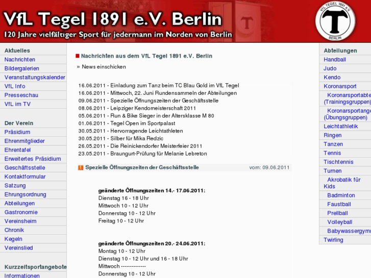 www.vfl-tegel.de