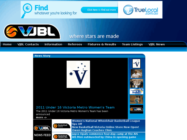 www.vjbl.com.au