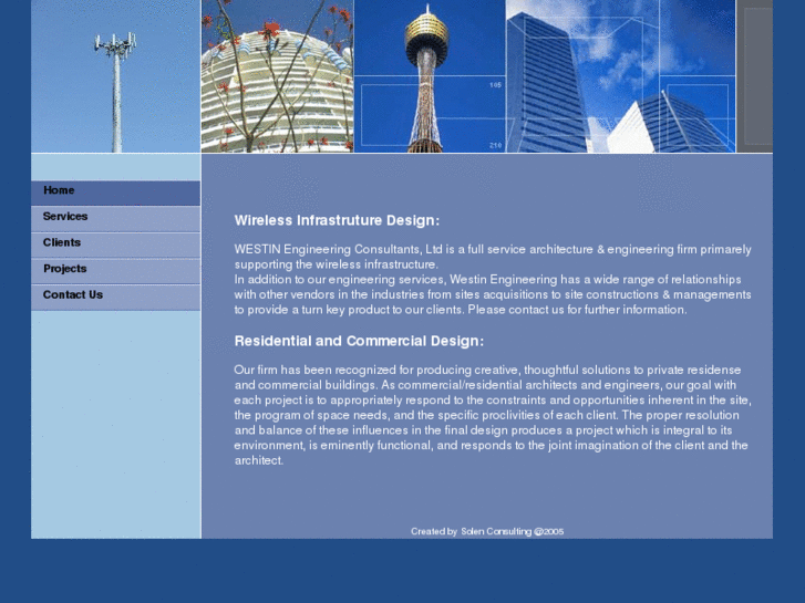 www.westinengineering.com
