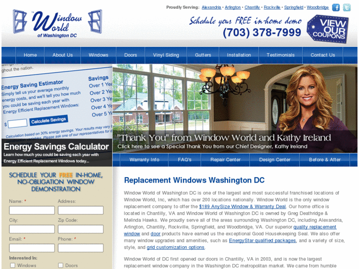 www.windowworlddc.com