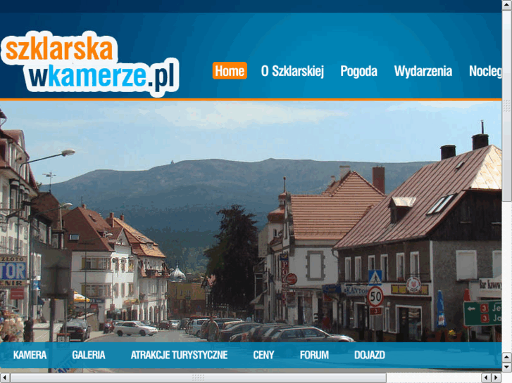 www.wkamerze.com