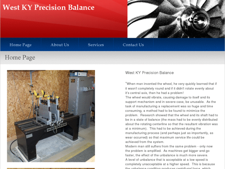 www.wkyprecisionbalance.com