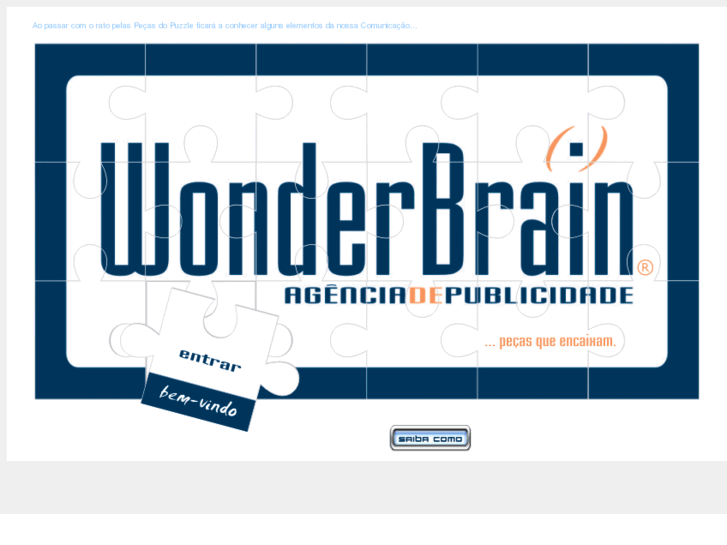 www.wonderbrain.pt