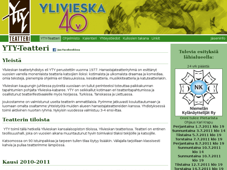 www.ytyteatteri.fi