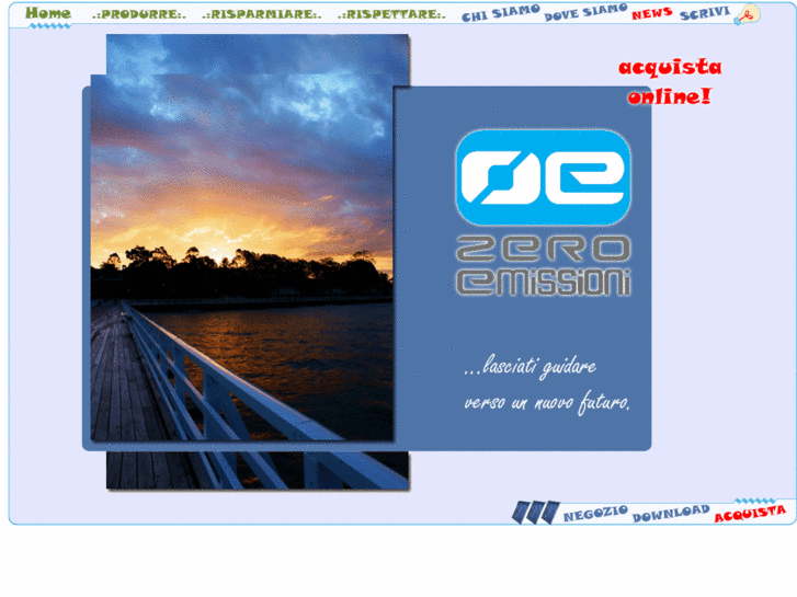 www.zeroemissioni.net