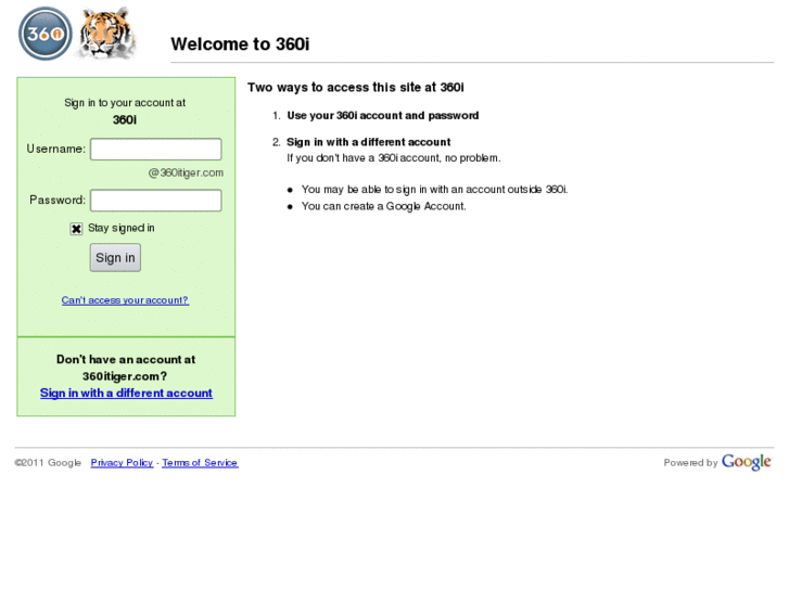 www.360itiger.com