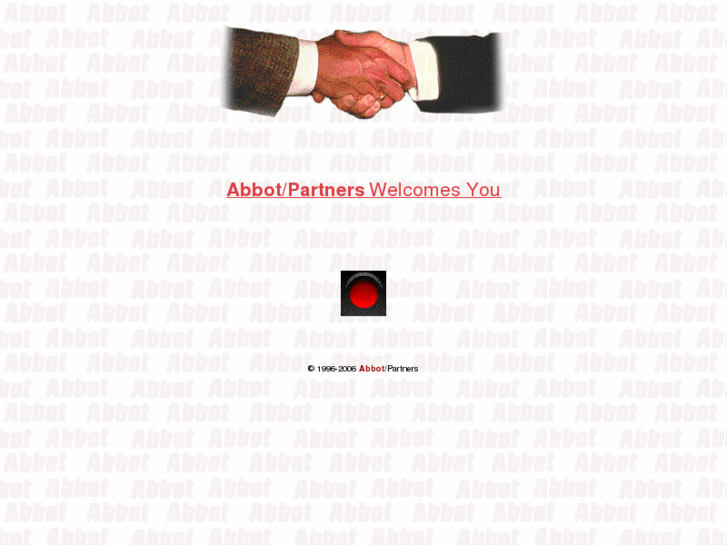 www.abbot-partners.com