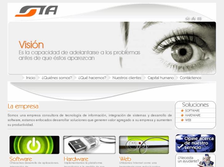 www.abslab.com