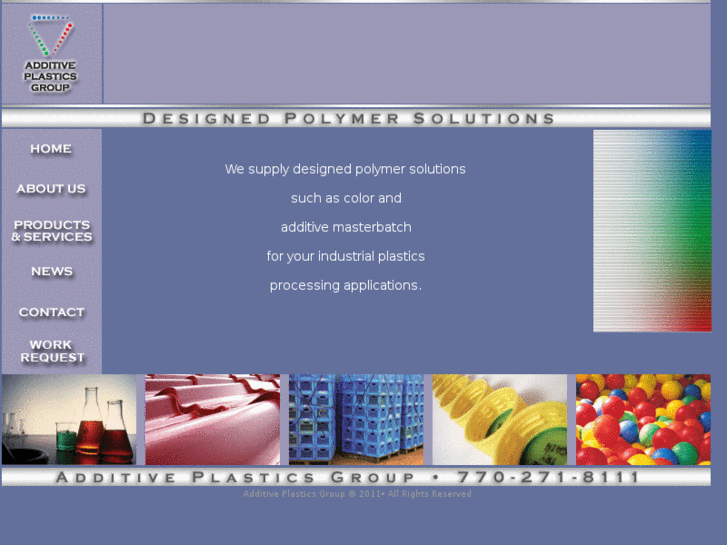 www.additiveplasticsgroup.com