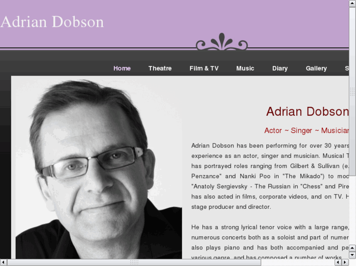 www.adriandobson.co.uk