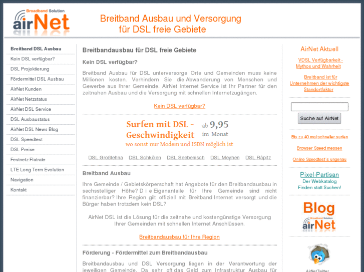 www.airnet-dsl.de