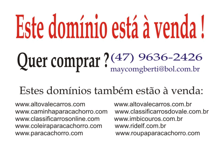 www.altovalecarros.com