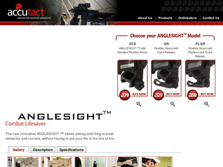 www.anglesight.com