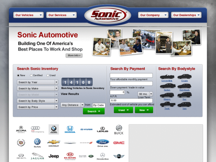 www.anyautofleet.com