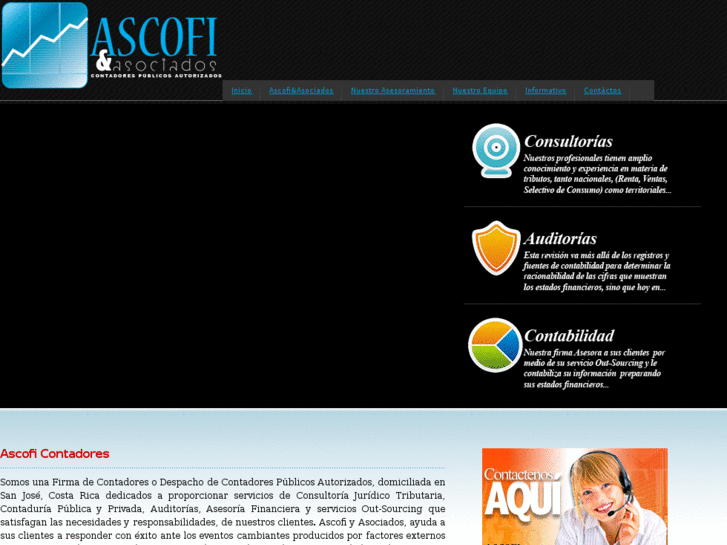 www.ascoficontadores.com