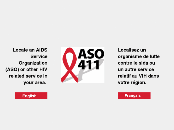 www.aso411.ca