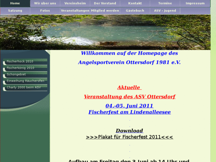 www.asv-ottersdorf.com