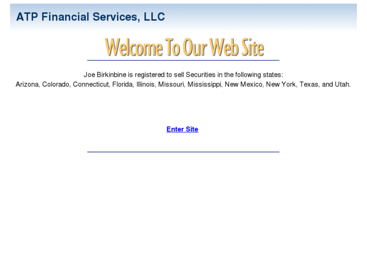 www.atpfinancialservices.com