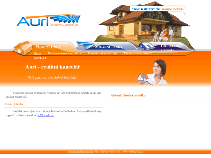 www.auri.biz