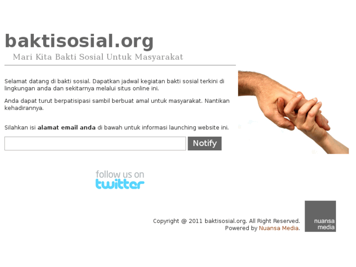 www.baktisosial.com