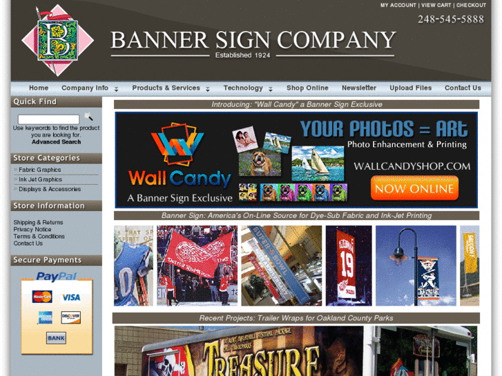 www.bannersignco.com