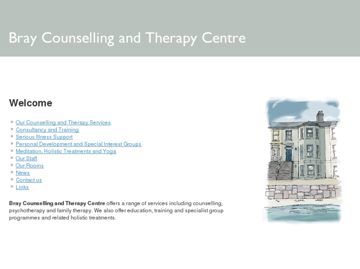 www.bctc.ie