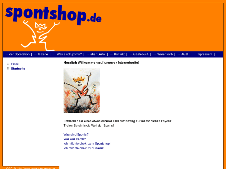 www.bertik.net