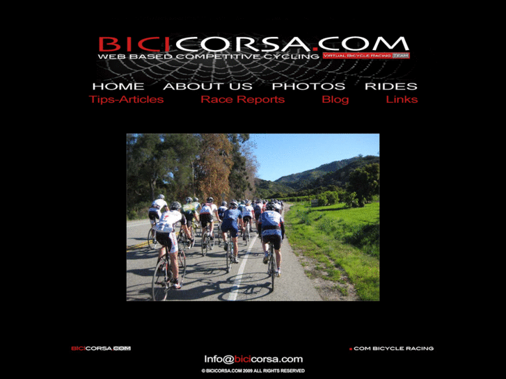 www.bicicorsa.com