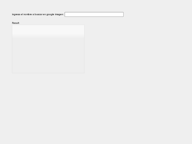www.bin01.com